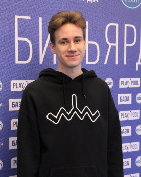 володин д.JPG